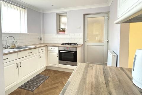 undefined, The Triangle, Longlevens, GL2
