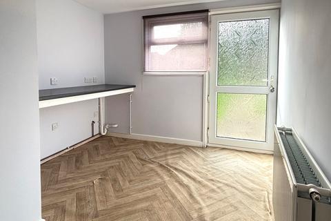 undefined, The Triangle, Longlevens, GL2