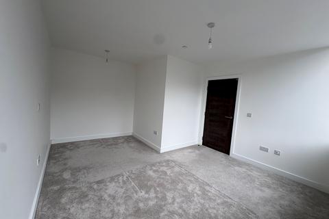 undefined, Alexander House, Talbot Road, Old Trafford, Manchester, M16 0PJ