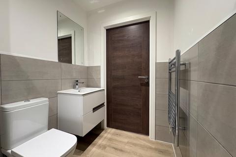 undefined, Alexander House, Talbot Road, Old Trafford, Manchester, M16 0PJ
