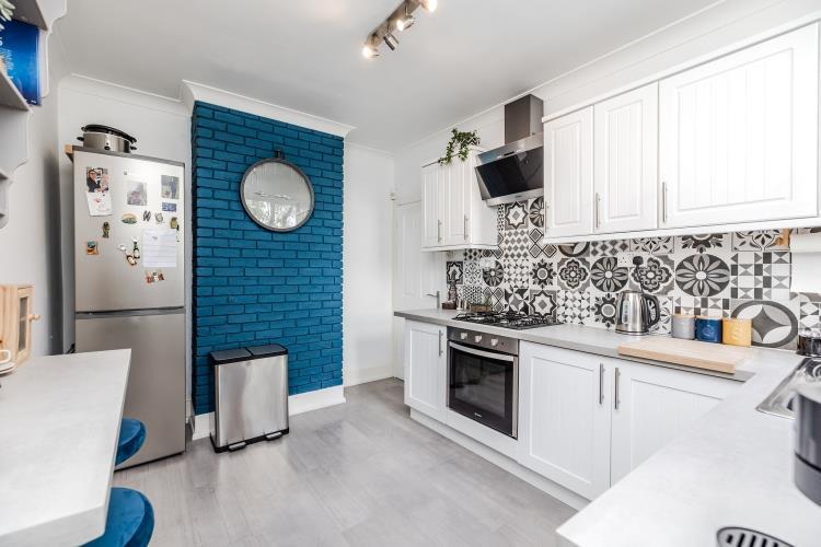 D.107 Verne Road NE297 LS-7