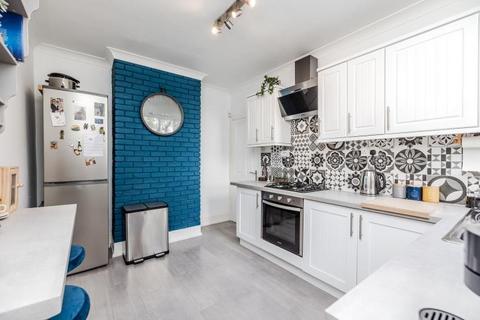 undefined, 107 Verne Road, North Shields, Tyne & Wear