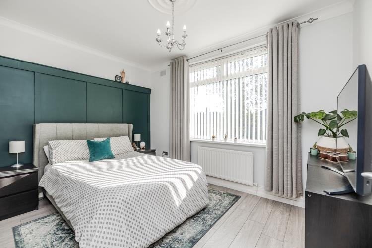 F.107 Verne Road NE297 LS-11