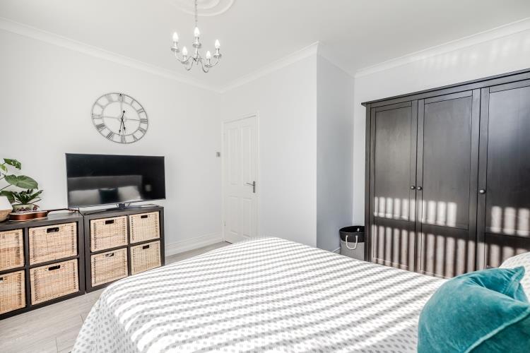 G.107 Verne Road NE297 LS-13