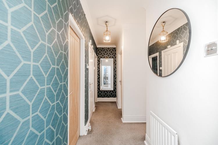 H.107 Verne Road NE297 LS-15