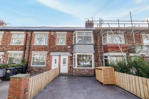 undefined, 107 Verne Road, North Shields, Tyne & Wear