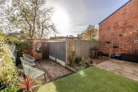 undefined, 107 Verne Road, North Shields, Tyne & Wear