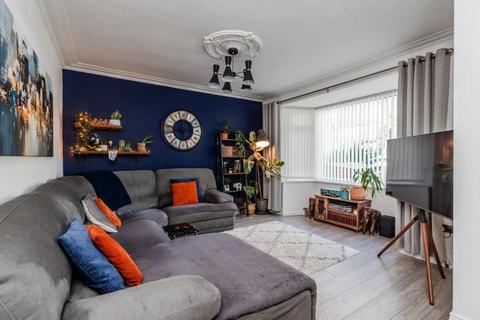 undefined, 107 Verne Road, North Shields, Tyne & Wear