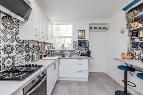 undefined, 107 Verne Road, North Shields, Tyne & Wear