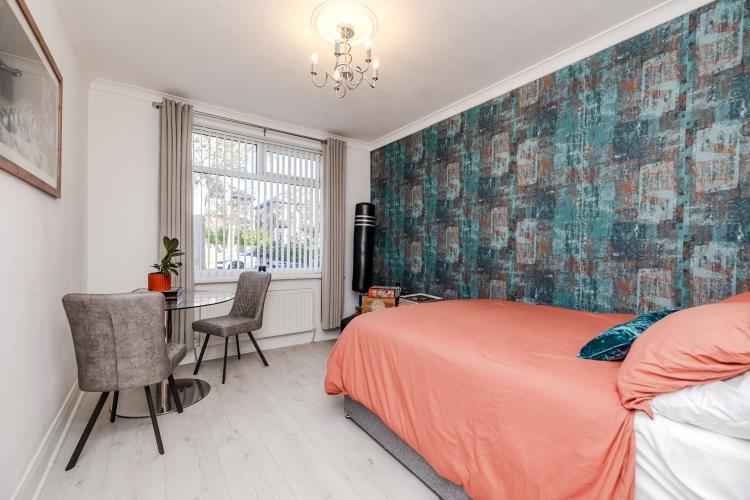 G.107 Verne Road NE297 LS-17