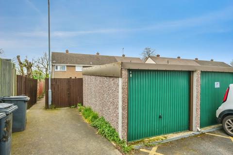 undefined, Leisure Walk, Wilnecote, Tamworth, Staffordshire, B77