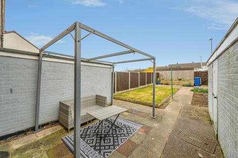 undefined, Leisure Walk, Wilnecote, Tamworth, Staffordshire, B77