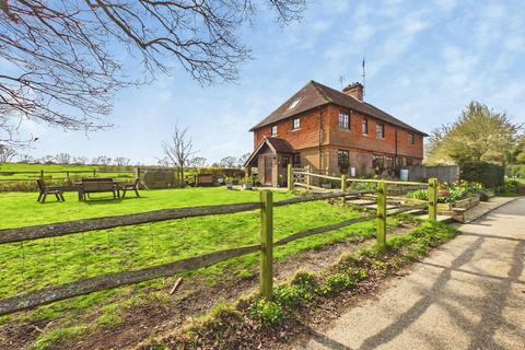 undefined, Green Street, Horsham RH13