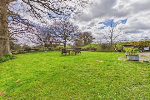 undefined, Green Street, Horsham RH13