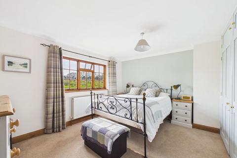 undefined, Green Street, Horsham RH13