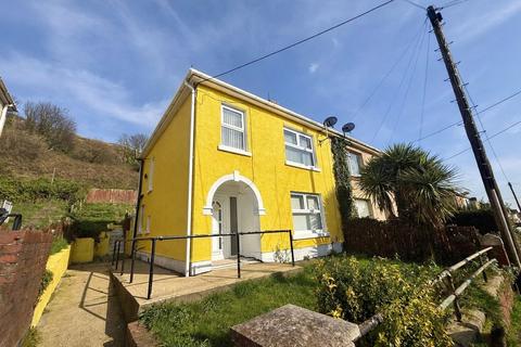 3 bedroom semi-detached house to rent, Pellau Road, Port Talbot, SA13