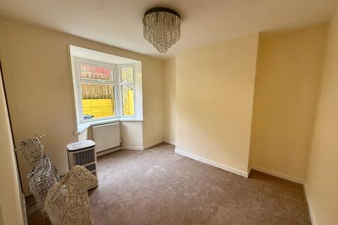 3 bedroom semi-detached house to rent, Pellau Road, Port Talbot, SA13