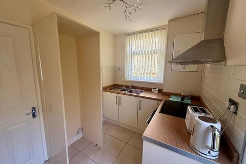 3 bedroom semi-detached house to rent, Pellau Road, Port Talbot, SA13