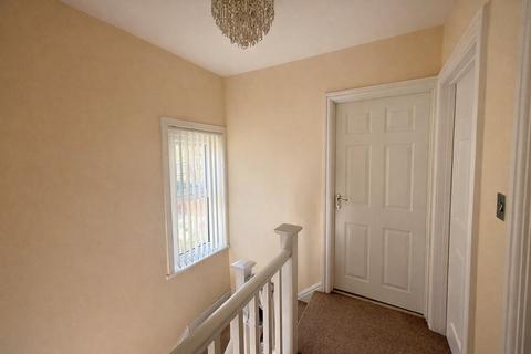 3 bedroom semi-detached house to rent, Pellau Road, Port Talbot, SA13
