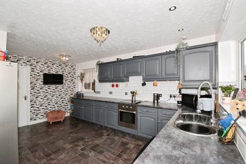 4 bedroom detached house for sale, Rowe Leyes Furlong, LEICESTER, Leicestershire, LE7