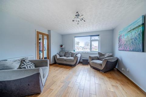 3 bedroom semi-detached house for sale, Woodlands, Dorchester DT2