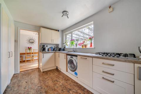 3 bedroom semi-detached house for sale, Woodlands, Dorchester DT2