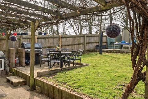 3 bedroom semi-detached house for sale, Woodlands, Dorchester DT2