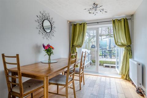 3 bedroom semi-detached house for sale, Woodlands, Dorchester DT2