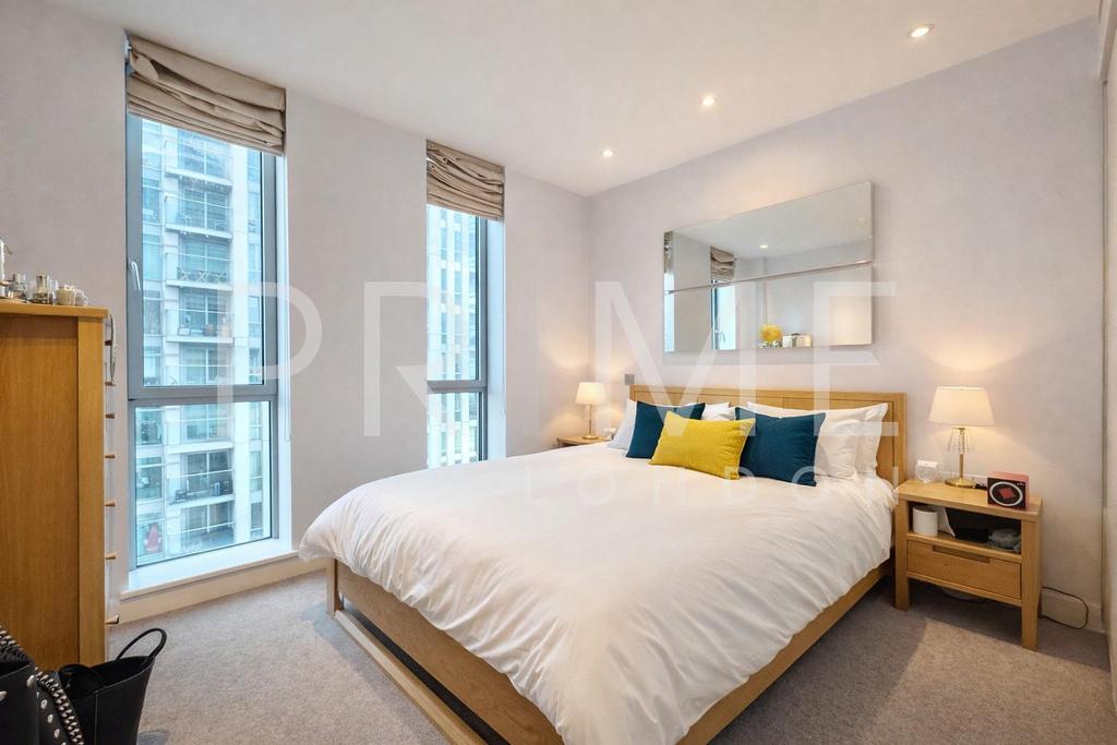 Bedroom.jpg