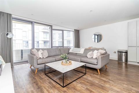 2 bedroom flat for sale, Brighton Road, Worthing