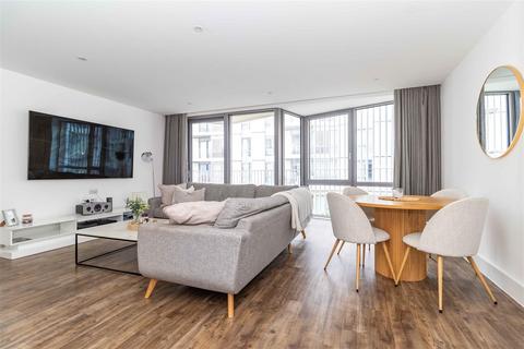 2 bedroom flat for sale, Brighton Road, Worthing
