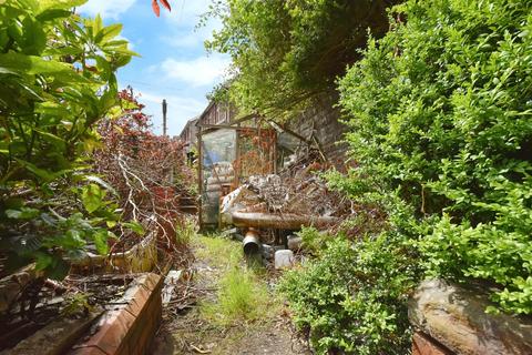 3 bedroom semi-detached house for sale, Hamilton Street, Mountain Ash