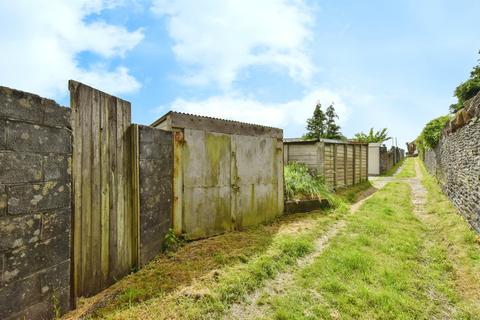 3 bedroom semi-detached house for sale, Hamilton Street, Mountain Ash