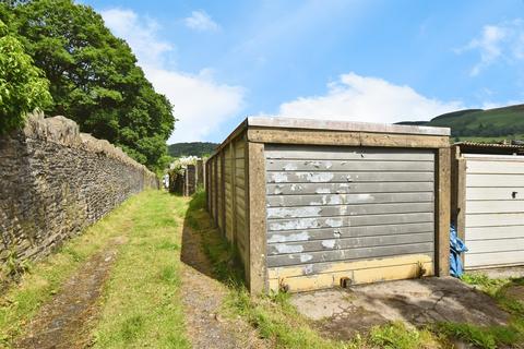 3 bedroom semi-detached house for sale, Hamilton Street, Mountain Ash