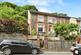 Hamilton Street, Mountain Ash