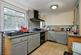 Hamilton Street, Mountain Ash photo 3