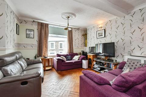 undefined, Hamilton Street, Mountain Ash