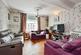 Hamilton Street, Mountain Ash photo 4