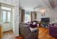 Hamilton Street, Mountain Ash photo 5