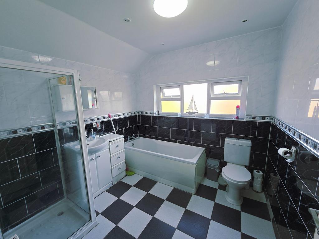 Photograph 22