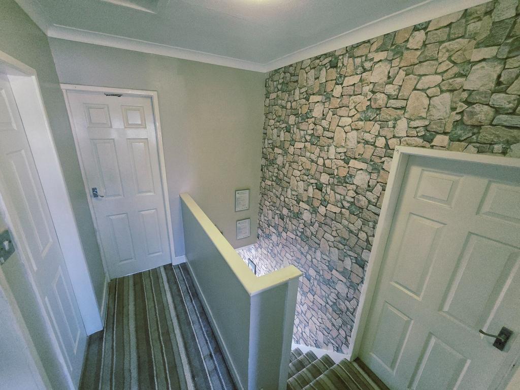 Photograph 21