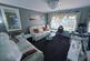 Brayshaw Drive, Bradford, BD7 photo 2