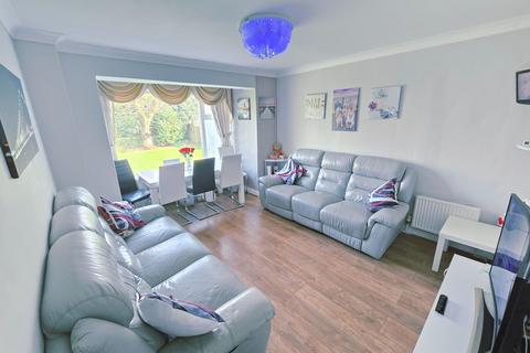 5 bedroom detached house for sale, Brayshaw Drive, Bradford, BD7