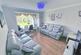 Brayshaw Drive, Bradford, BD7 photo 3