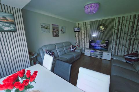 5 bedroom detached house for sale, Brayshaw Drive, Bradford, BD7