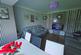 Brayshaw Drive, Bradford, BD7 photo 4