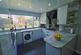 Brayshaw Drive, Bradford, BD7 photo 5