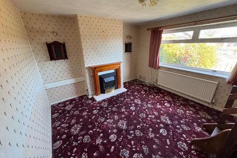 4 bedroom semi-detached bungalow for sale, Greenfield Close, Hindley, WN2