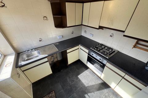 4 bedroom semi-detached bungalow for sale, Greenfield Close, Hindley, WN2