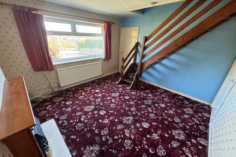 4 bedroom semi-detached bungalow for sale, Greenfield Close, Hindley, WN2